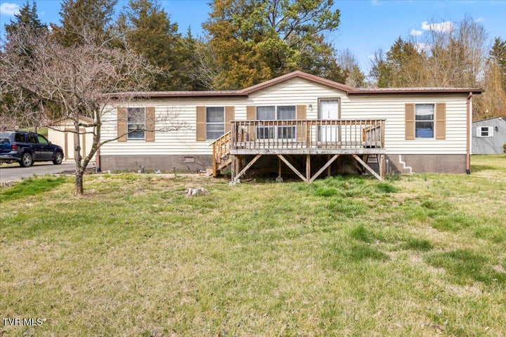 1st photo of 416 Derby Drive