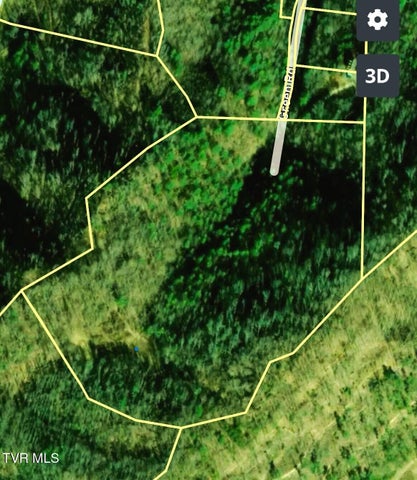 1st photo of 841 Green Road