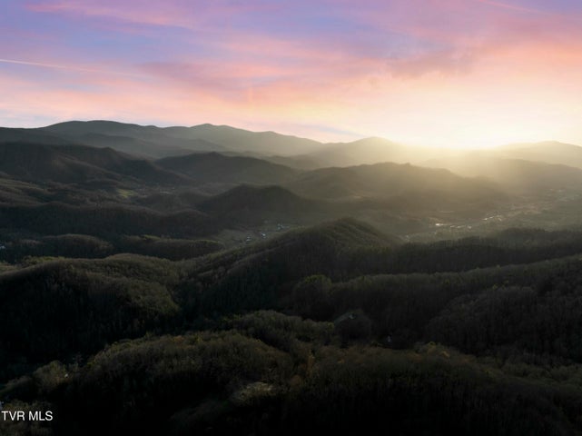 1st photo of Tbd Buck Mountain Road