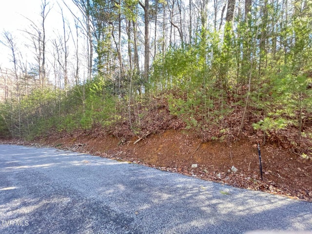 1st photo of 0 York Cabin/Heidi Hill Ln Road