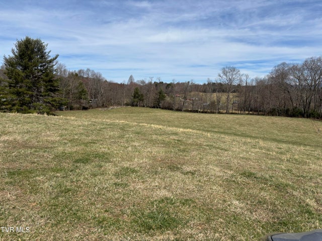 1st photo of 00 Swift Hollow Road