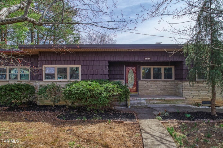 1st photo of 119 Cole Lane