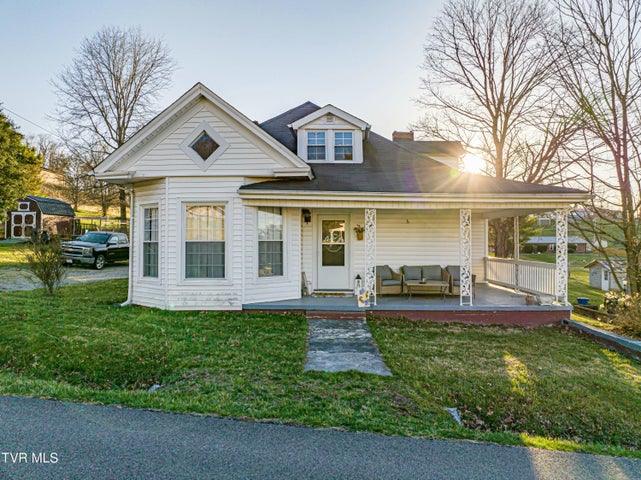 1st photo of 230 Kirkwood Street