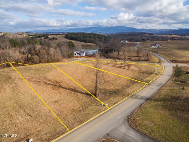 1st photo of Lot 57 River Pointe Dr Drive