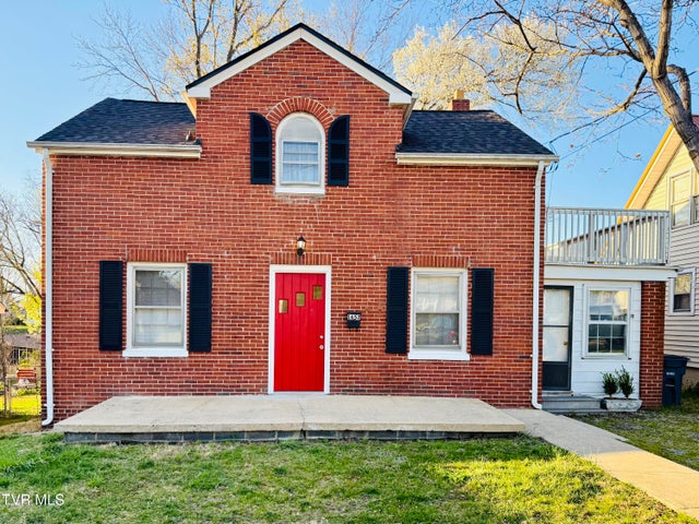1st photo of 1652 Virginia Avenue