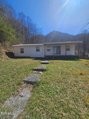 1st photo of 1671 New House Branch Road