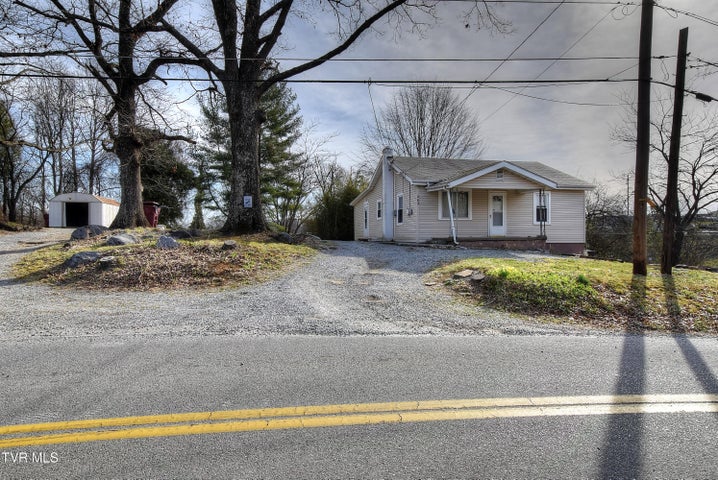 1st photo of 263 Faith Circle