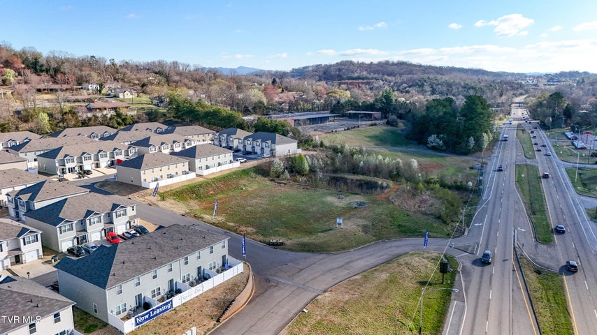 1st photo of 4260 Stone Drive