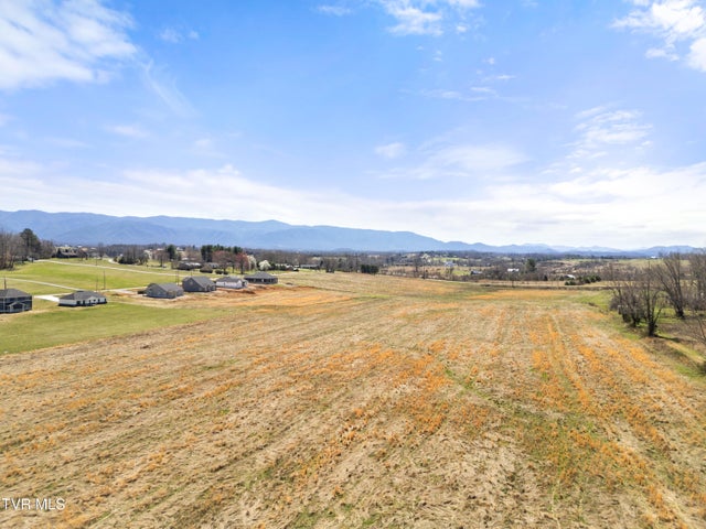 1st photo of Lot 20 Greenwood Road