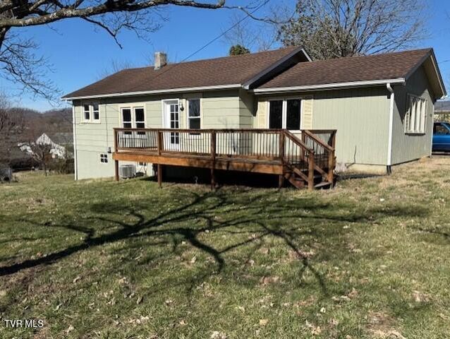 1st photo of 2021 Windsor Avenue