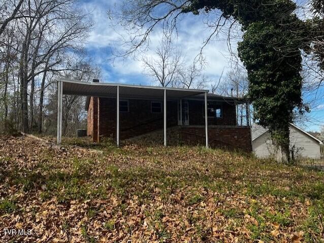 1st photo of 380 Beulah Church Drive