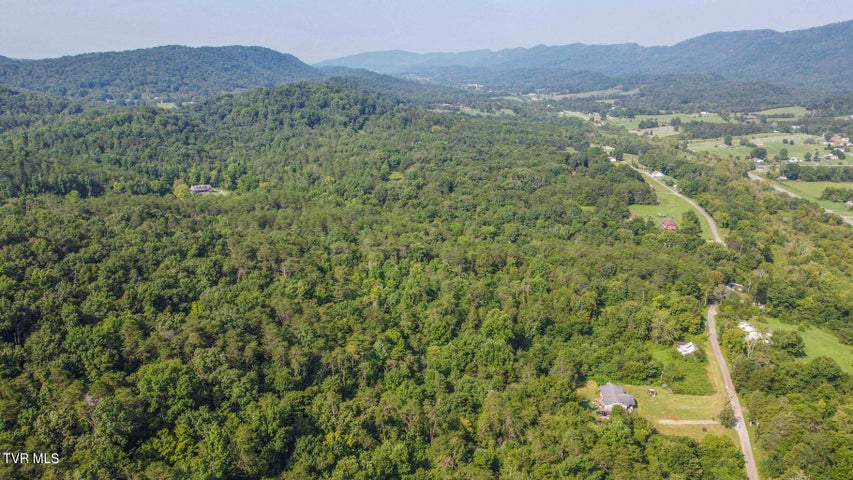 1st photo of 20 Acres Tbd Dunville Gap Road