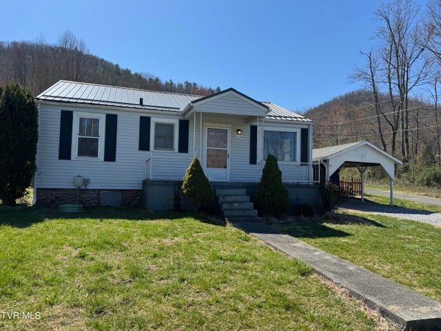 1st photo of 308 Cross Street