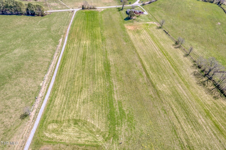 1st photo of Tbd Highway 44