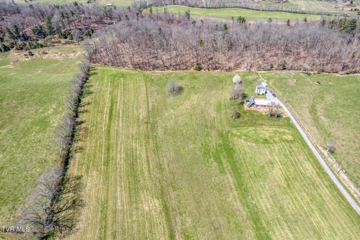 1st photo of Tbd Highway 44