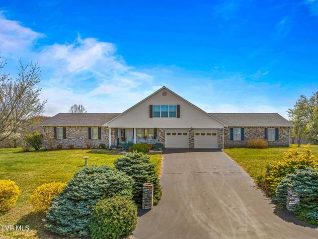 1st photo of 540 Hurley Drive