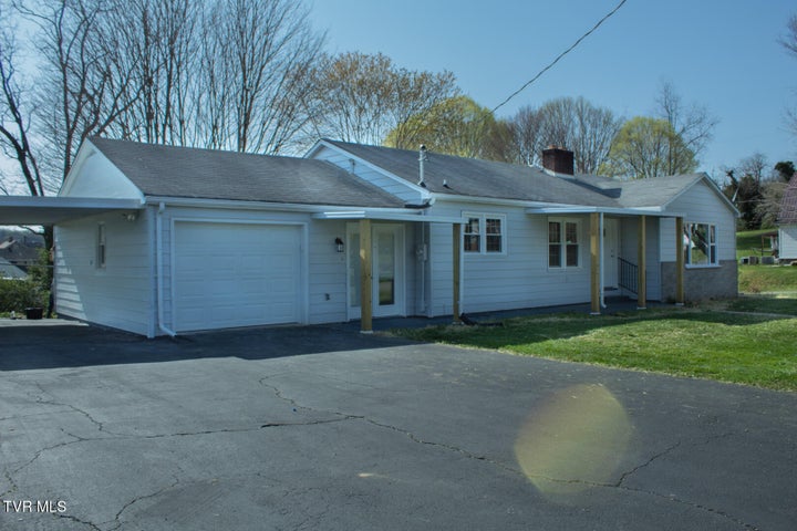1st photo of 2400 Bradley Street