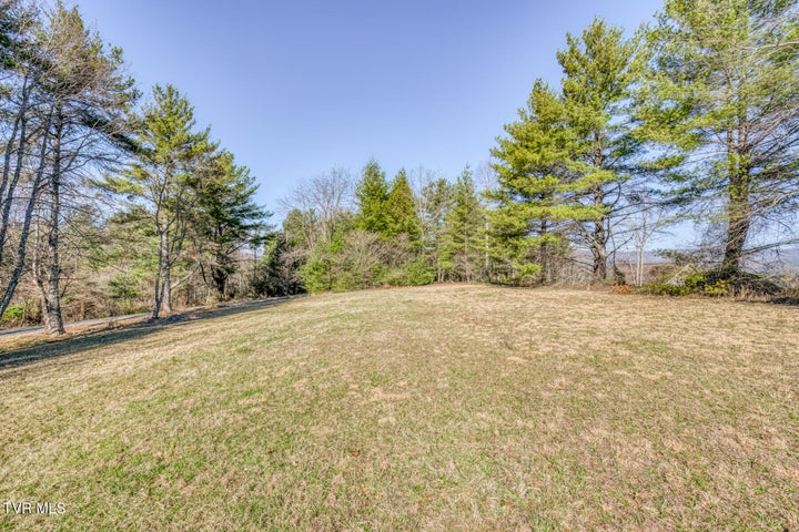 1st photo of Tbd Highland Acres