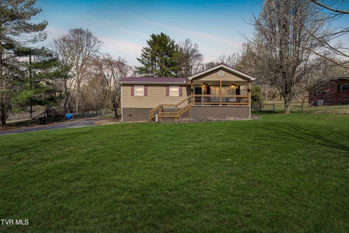 1st photo of 232 Meadow Drive