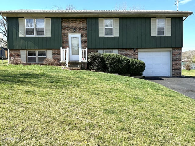 1st photo of 2602 Austin Village Boulevard