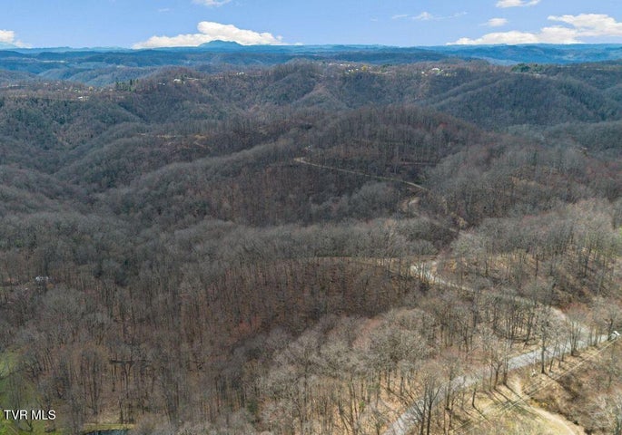 1st photo of 1 Reynolds Ridge Road