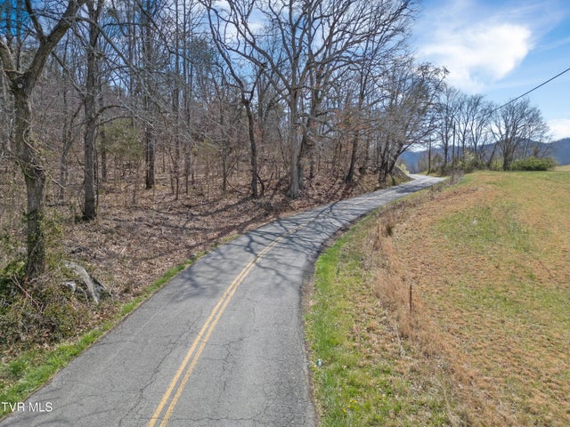 1st photo of Tbd Saint James Road