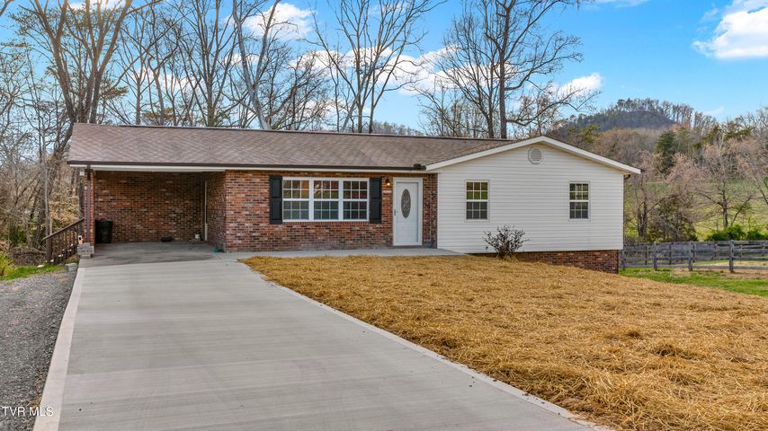 1st photo of 429 Terrace View Drive