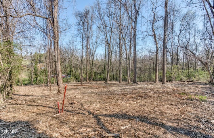 1st photo of Tbd Tenth Extension Avenue