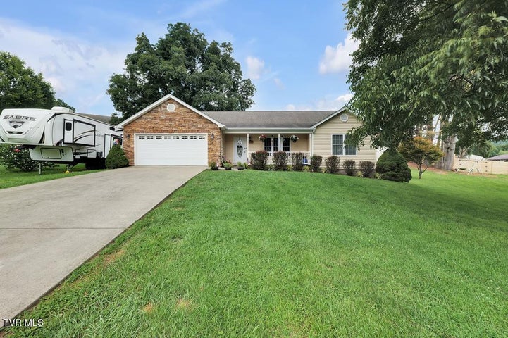 1st photo of 139 Comer Road