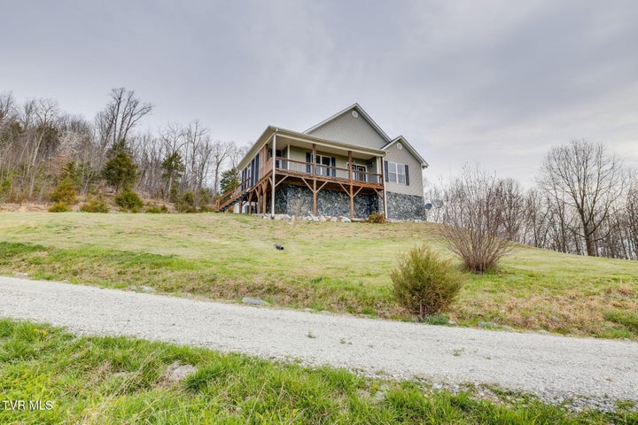 1st photo of 2306 Old Ducktown Road