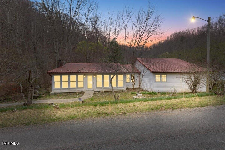 1st photo of 125 Miller Road