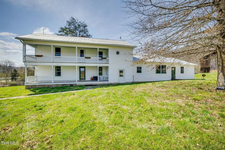 1st photo of 15687 Barnrock Road