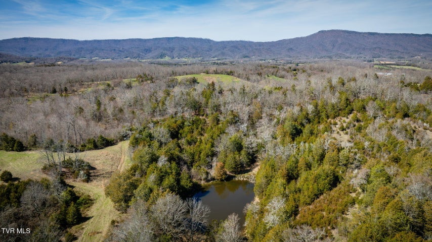 1st photo of 71/Ac Tbd Smithtown Road