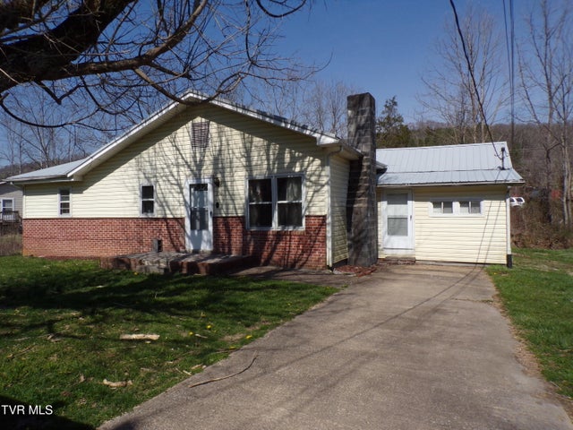 1st photo of 200 Morrison Road