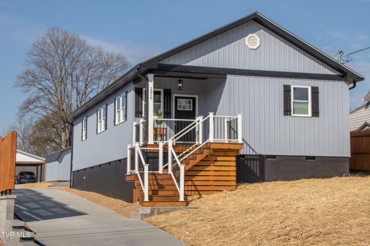 1st photo of 1216 Florida Avenue