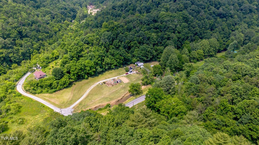 1st photo of 120 Bear Hollow Rd Road