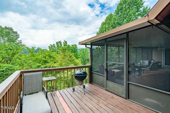1st photo of 125 Watauga Overlook Drive