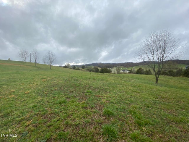 1st photo of 0 Reedy Creek Road