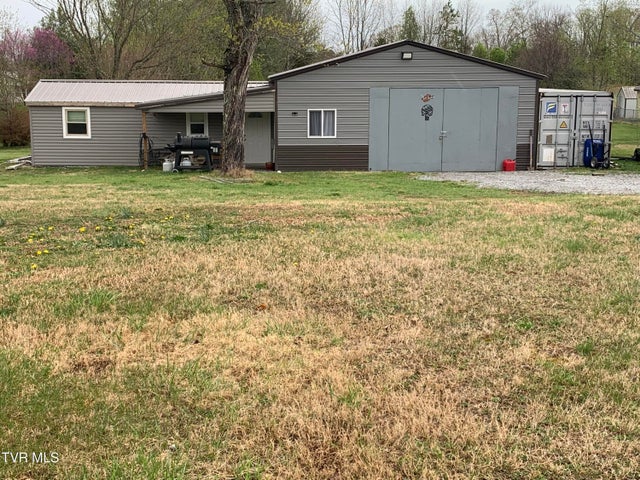 1st photo of 6755 Erwin Hwy Highway