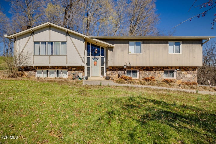 1st photo of 128 Manchester Place