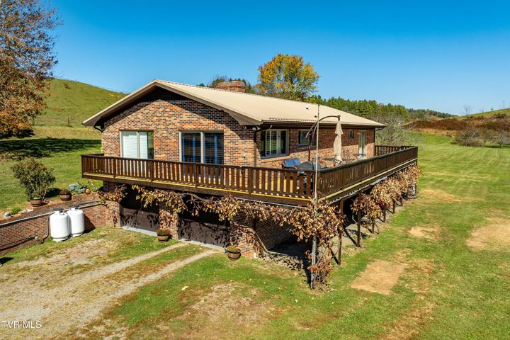 1st photo of 274 Rambo Road