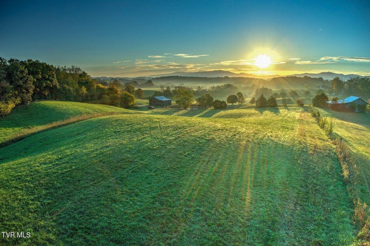 1st photo of 13.14acres Stagecoach Road