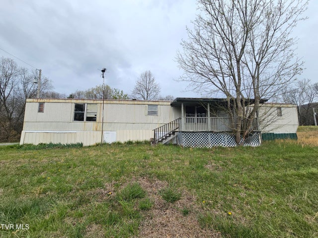 1st photo of 4662 Marvin Road