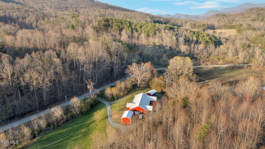 1st photo of 5635 Houston Valley Road