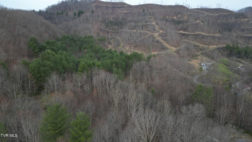 1st photo of Tbd Orby Cantrell Highway