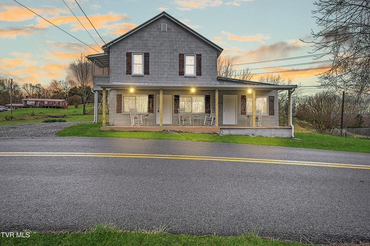 1st photo of 260 Buttermilk Road