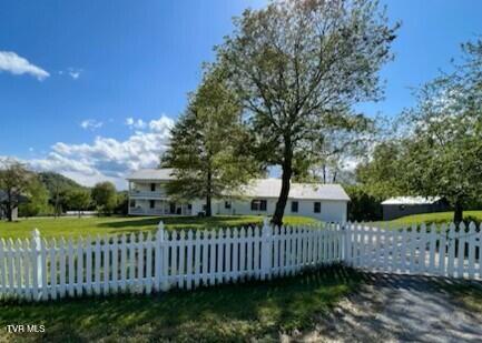 1st photo of 15687 Barnrock Road