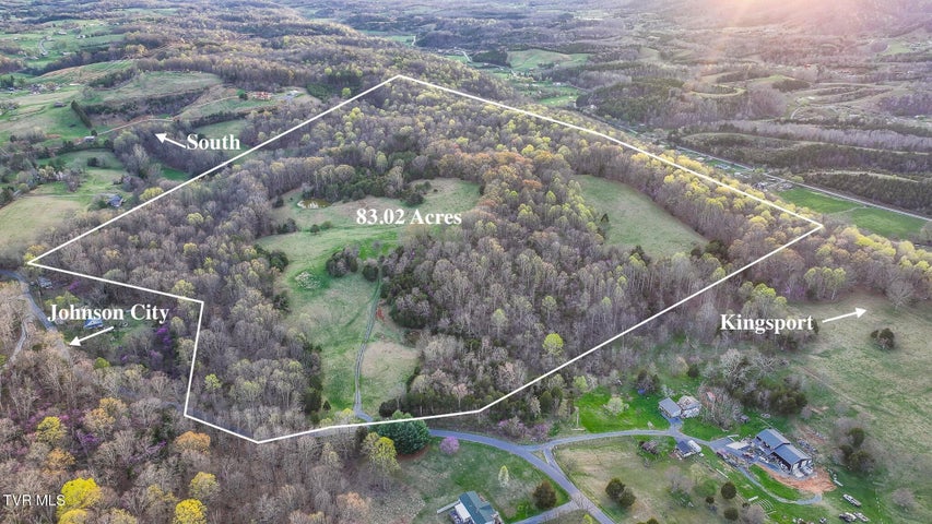 1st photo of Tbd Pitt Loop
