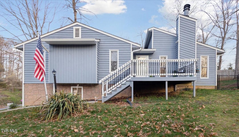 1st photo of 103 Silkwood Court