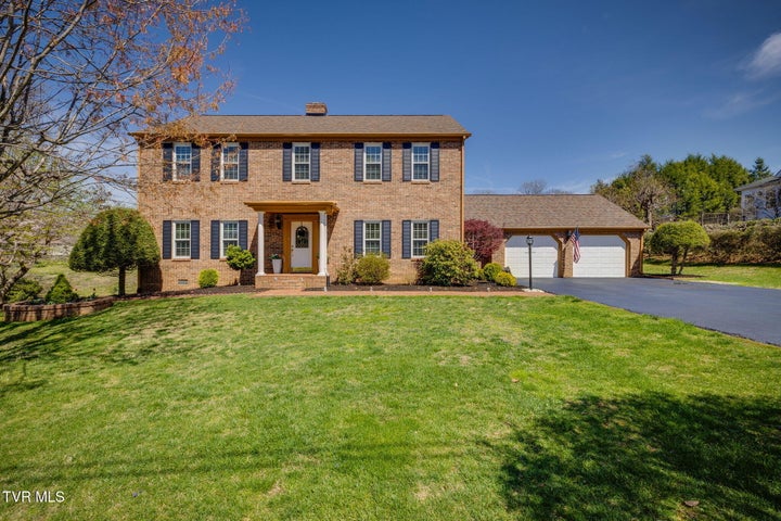 1st photo of 708 Westwood Drive